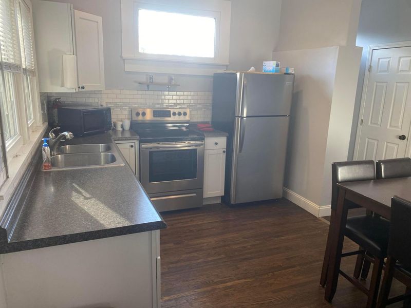 2683 Neil Avenue, Columbus, OH 43202 Photo 6