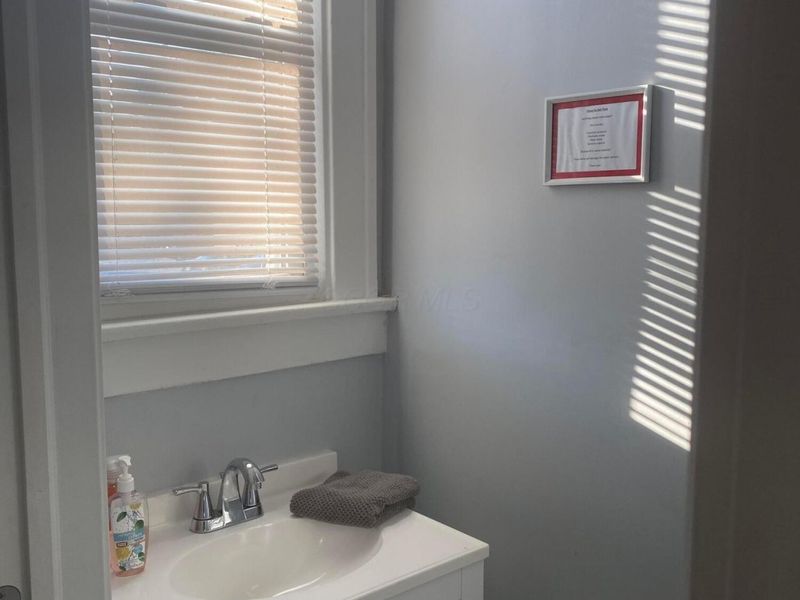 2683 Neil Avenue, Columbus, OH 43202 Photo 8