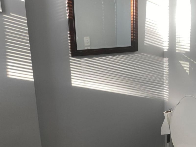 2683 Neil Avenue, Columbus, OH 43202 Photo 9