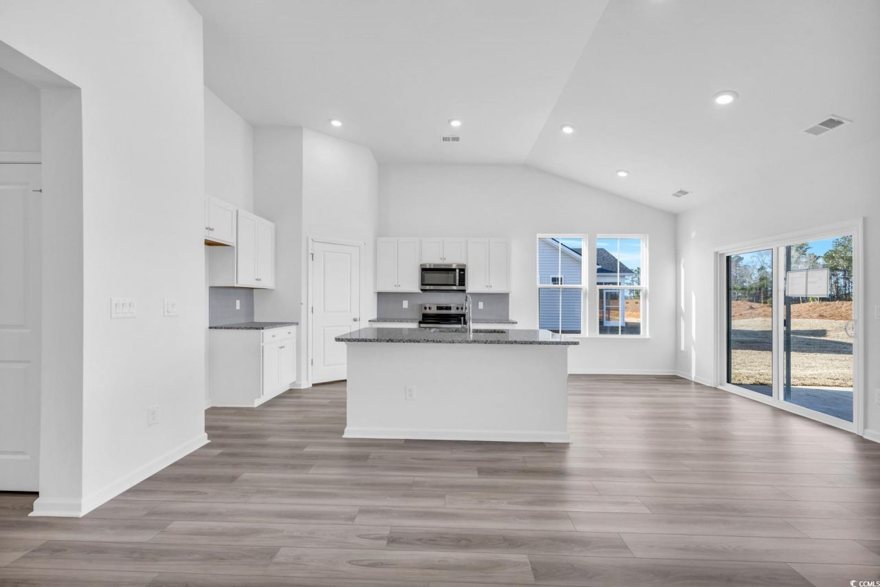 205 Letha Dr Photo 11