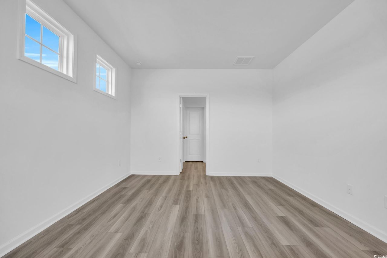 205 Letha Dr Photo 15