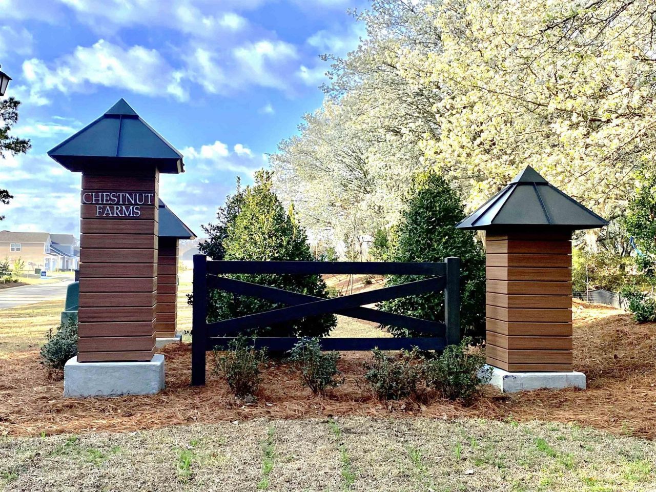 205 Letha Dr Photo 19