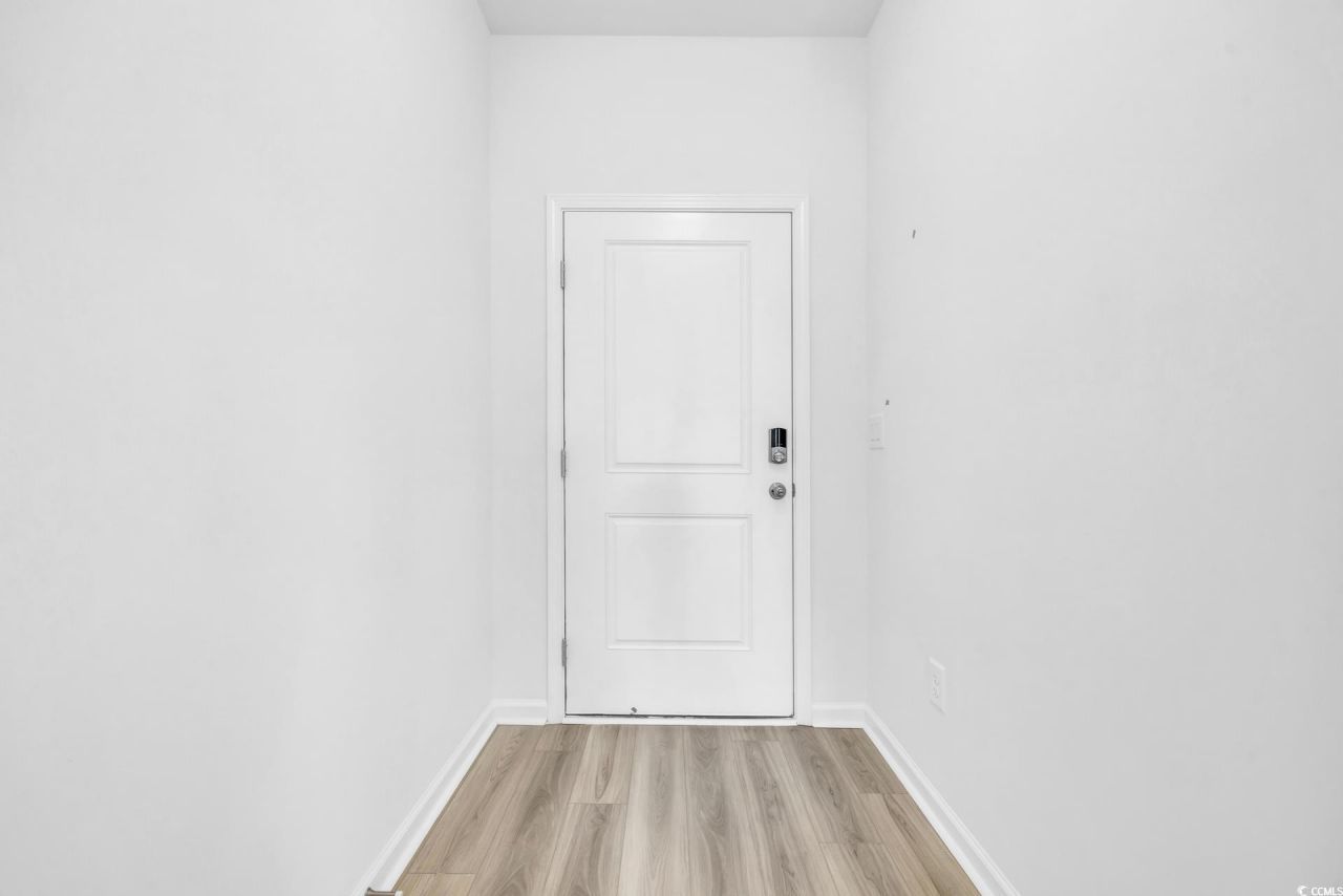 205 Letha Dr Photo 4