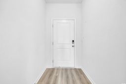 205 Letha Dr photo 4