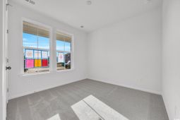 205 Letha Dr photo 4