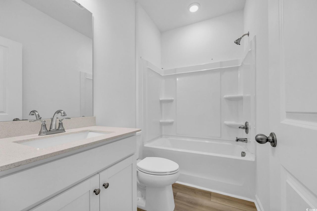 205 Letha Dr Photo 7