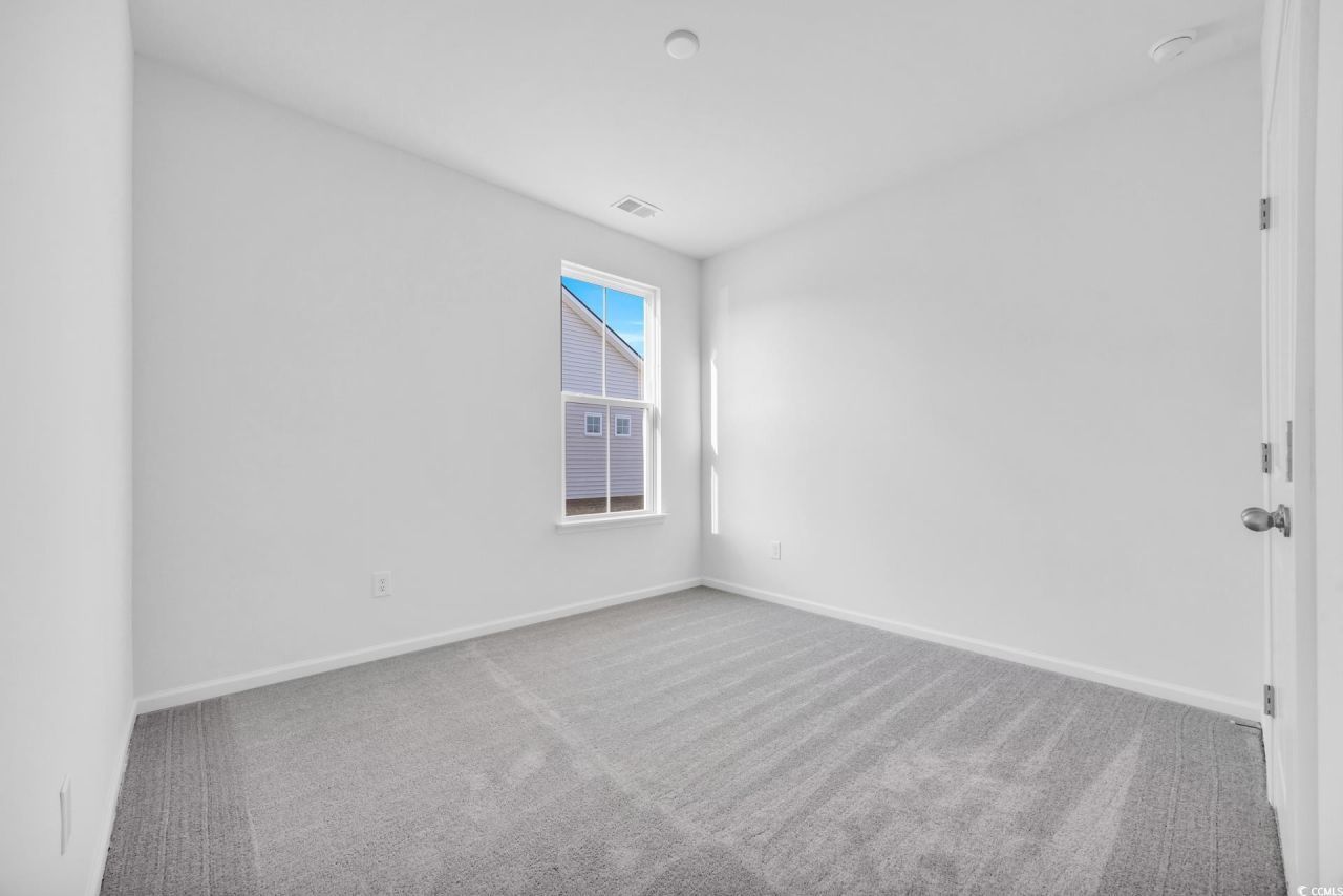 205 Letha Dr Photo 8