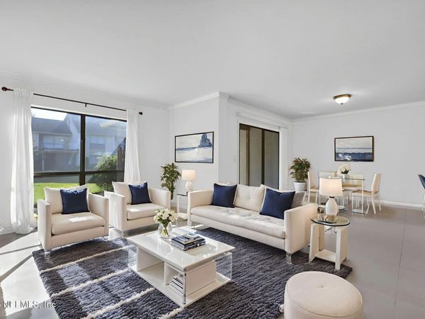 10103 LEISURE Lane S, Jacksonville, FL 32256