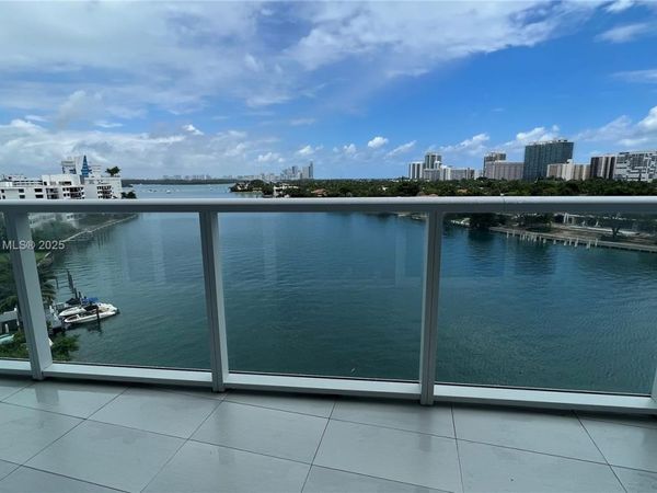 9821 E Bay Harbor Dr, Unit 904, Bay Harbor Islands, FL 33154