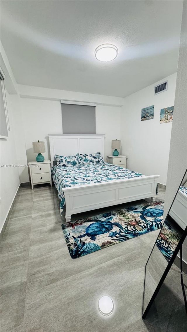 60 SE Marlin Ave, Unit 1, Key Largo, FL 33037 Photo