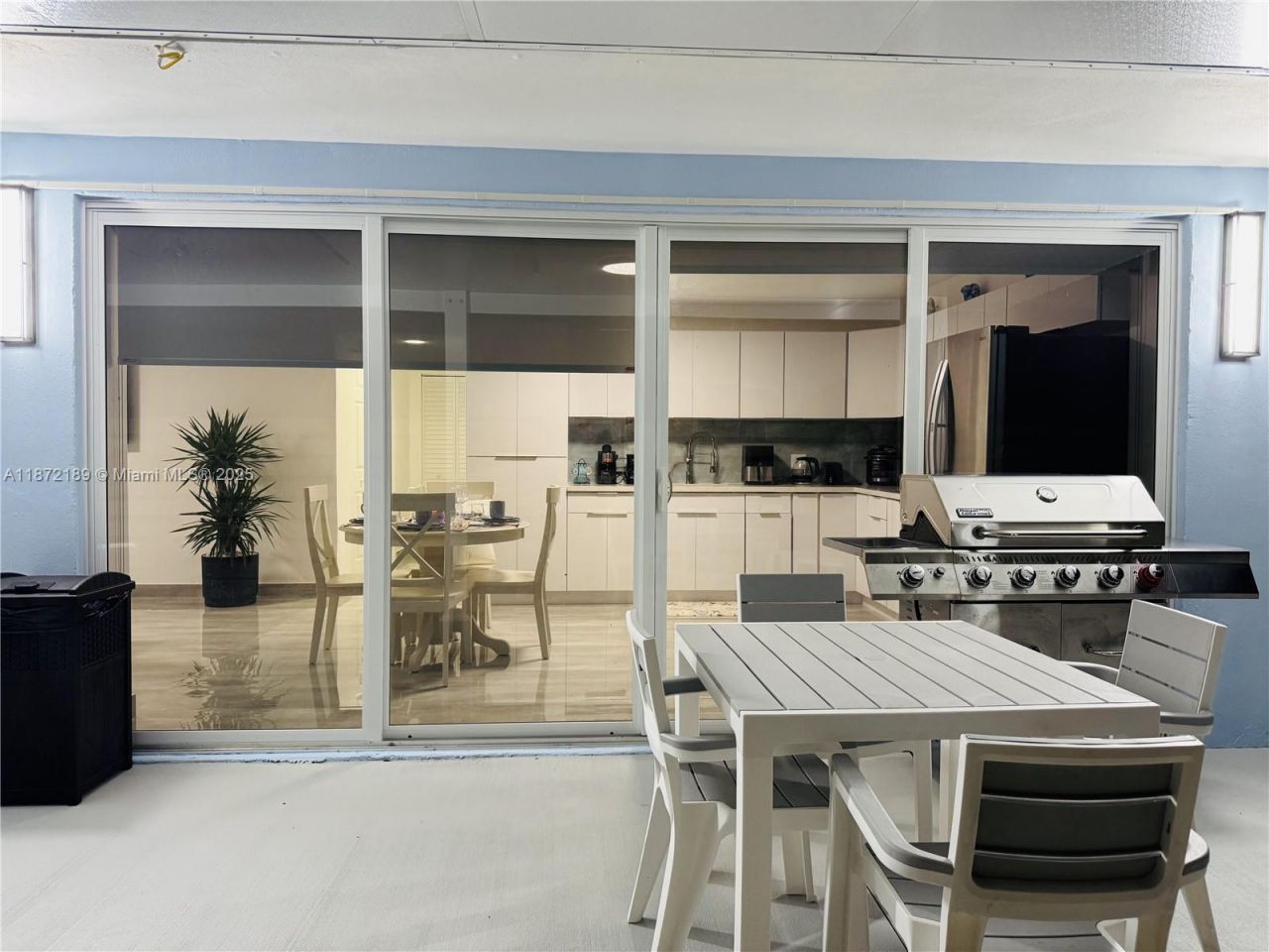 60 SE Marlin Ave, Unit 1, Key Largo, FL 33037 Photo