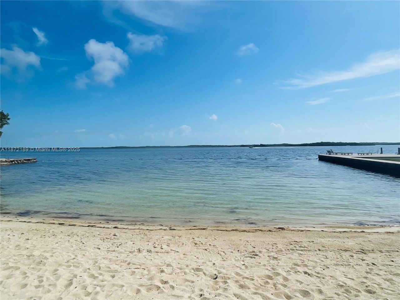 60 SE Marlin Ave, Unit 1, Key Largo, FL 33037 Photo