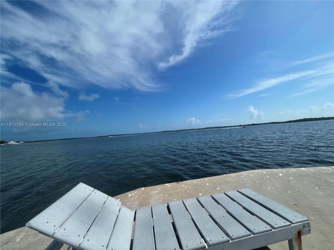 60 SE Marlin Ave, Unit 1, Key Largo, FL 33037 Photo
