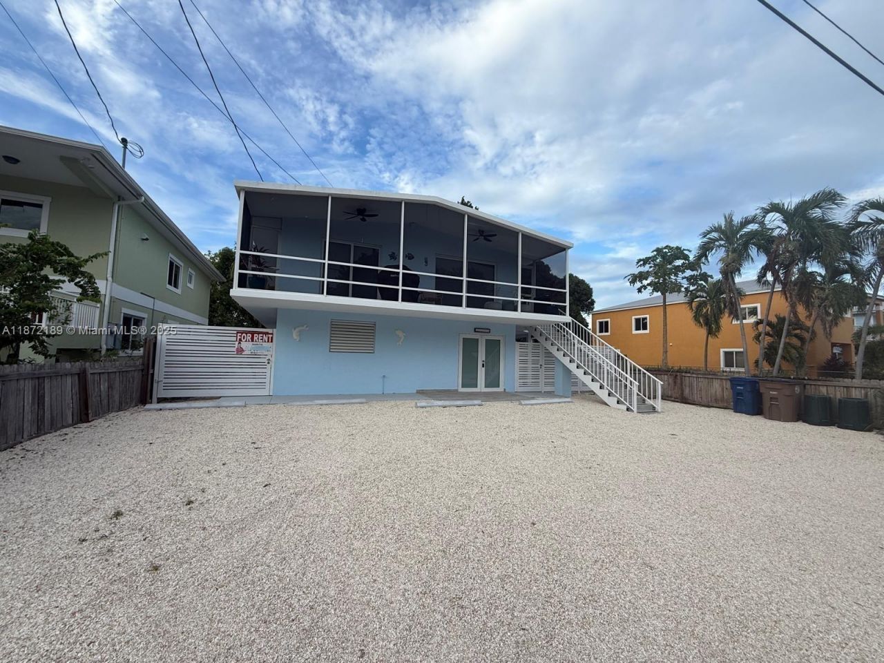 60 SE Marlin Ave, Unit 1, Key Largo, FL 33037 Photo