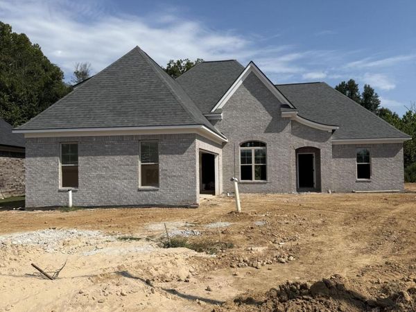 5290 Watson Vw Drive, Nesbit, MS 38651