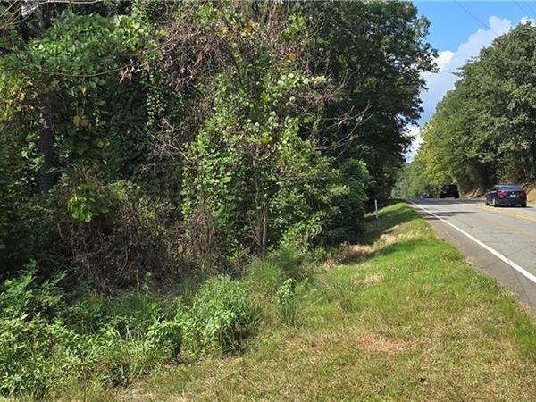 Lot2&3 Ga-140, Canton, GA 30114