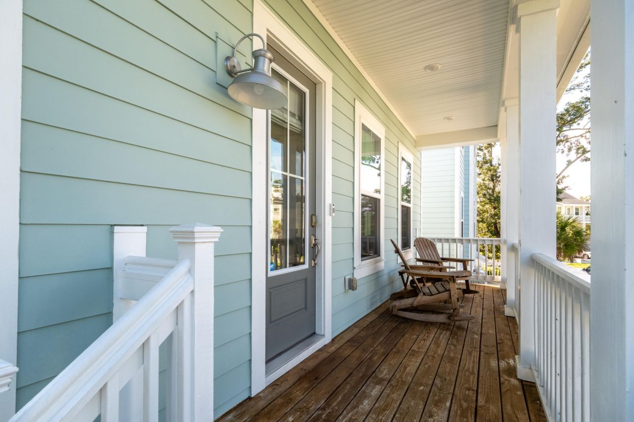 855 Forrest Drive Photo 12