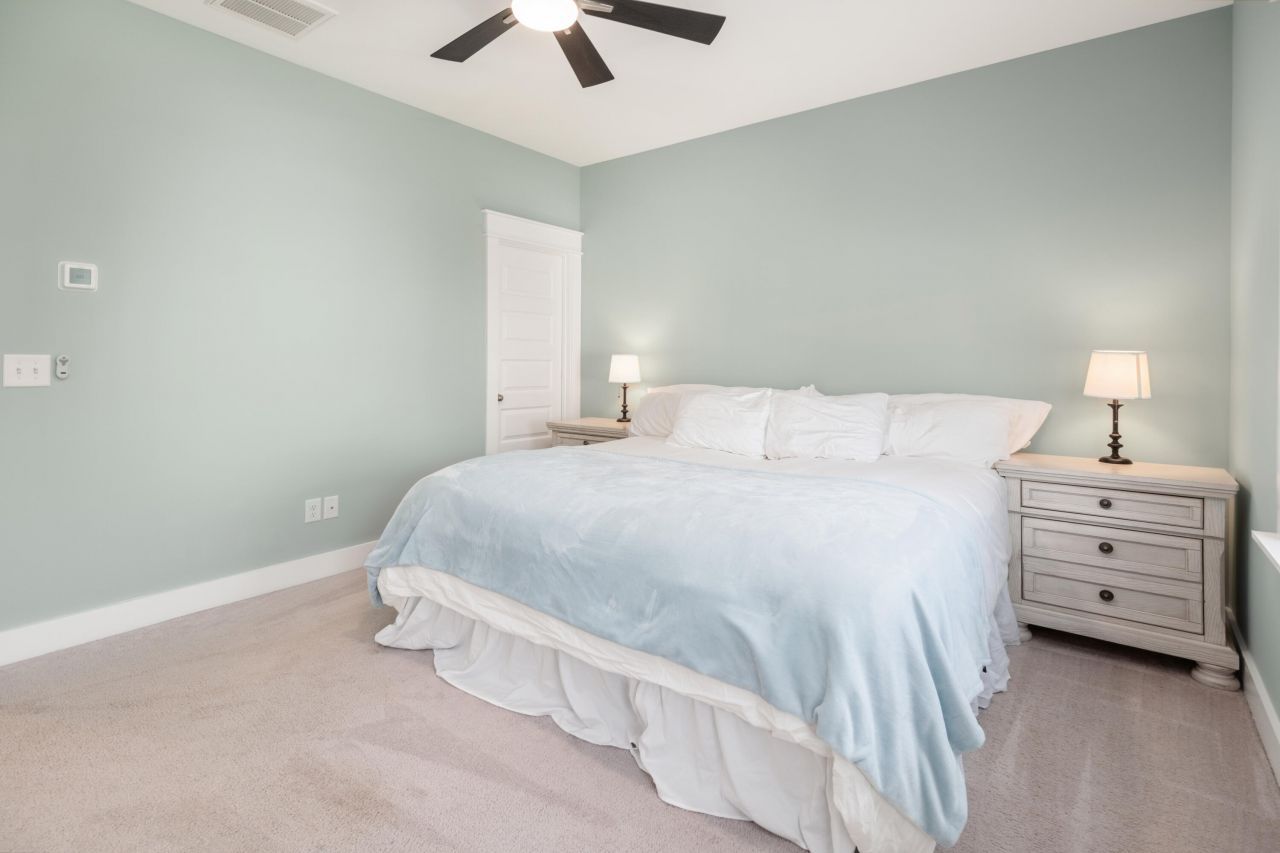 855 Forrest Drive Photo 15