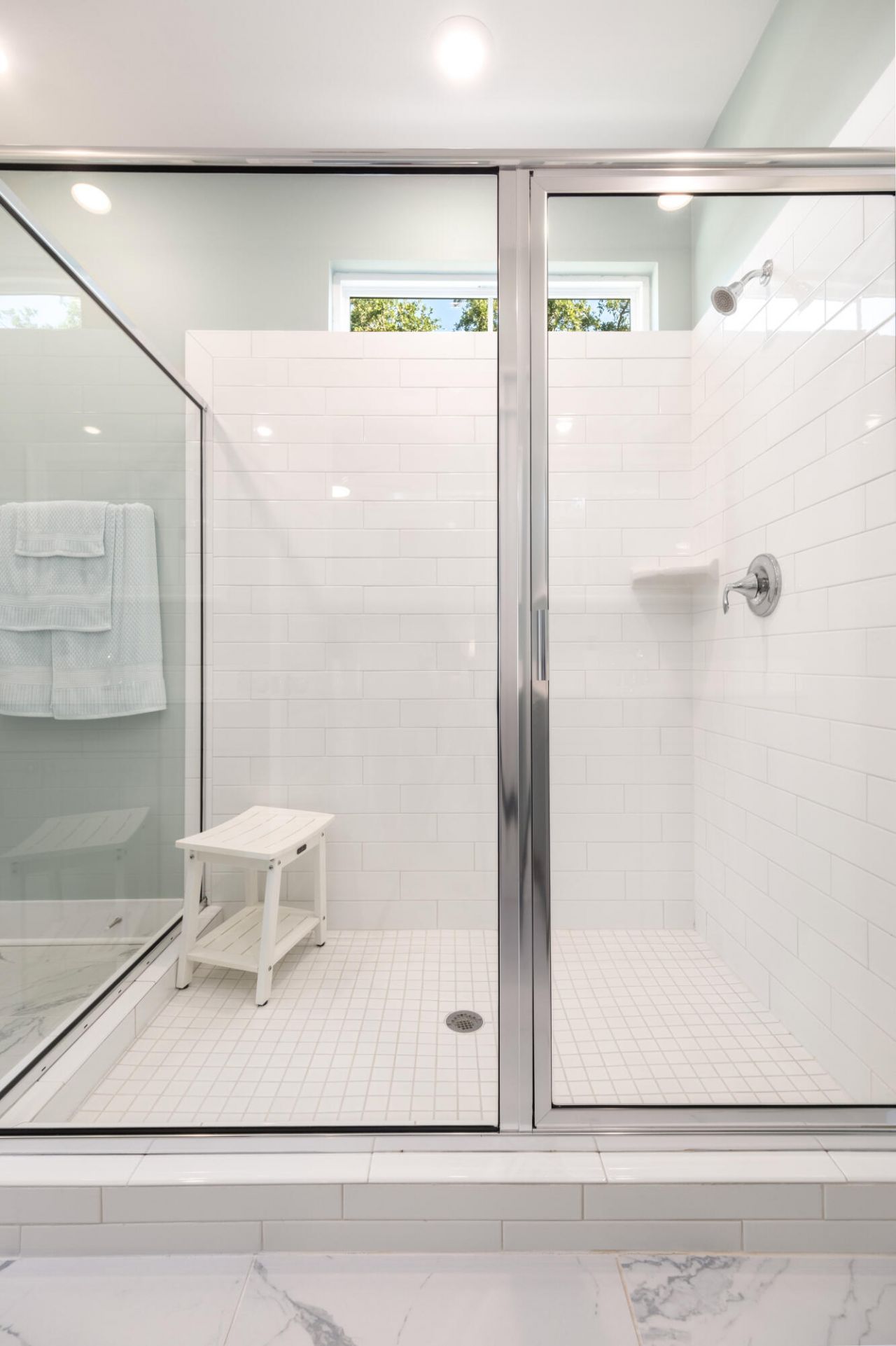 855 Forrest Drive Photo 18