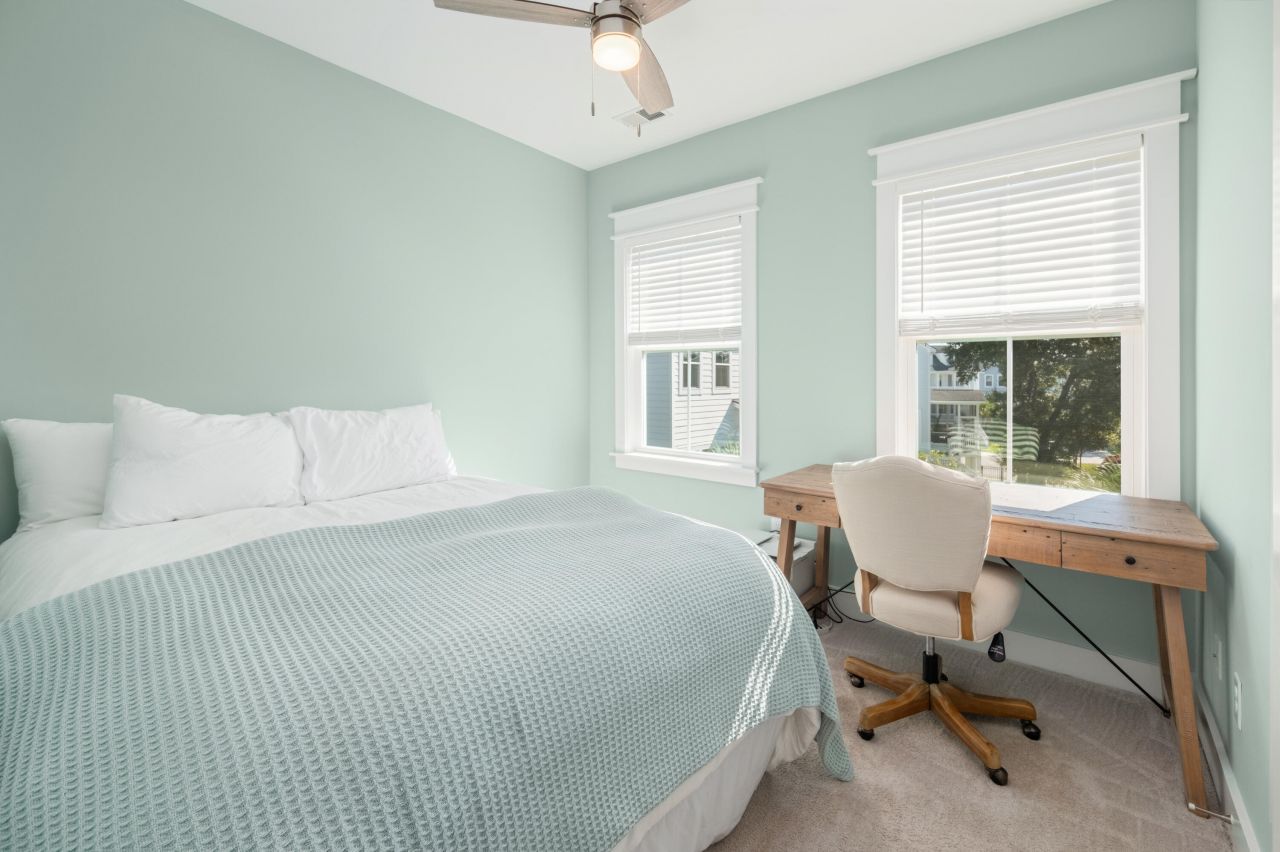 855 Forrest Drive Photo 20