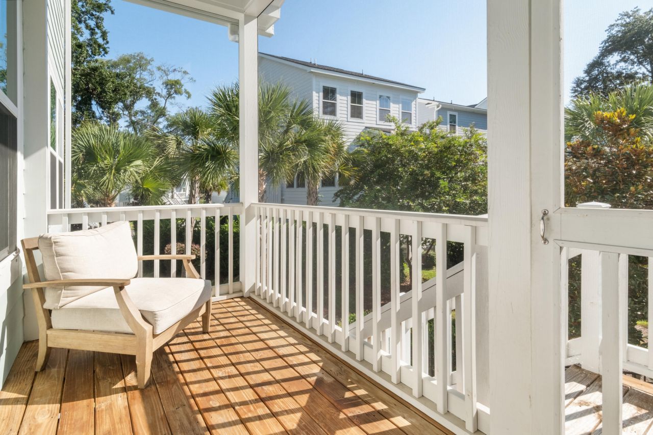 855 Forrest Drive Photo 23