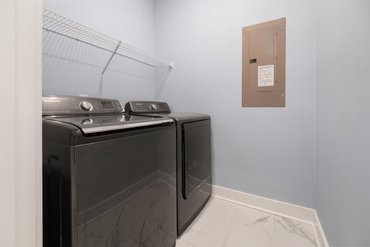 855 Forrest Drive Photo 25