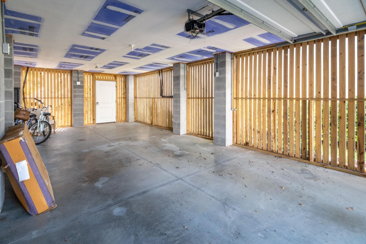 855 Forrest Drive Photo 28