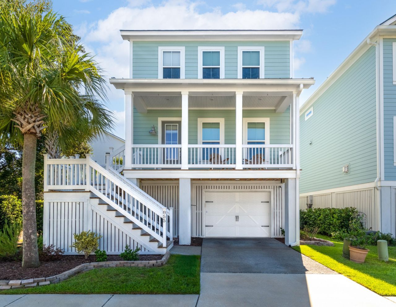 855 Forrest Drive Photo 31