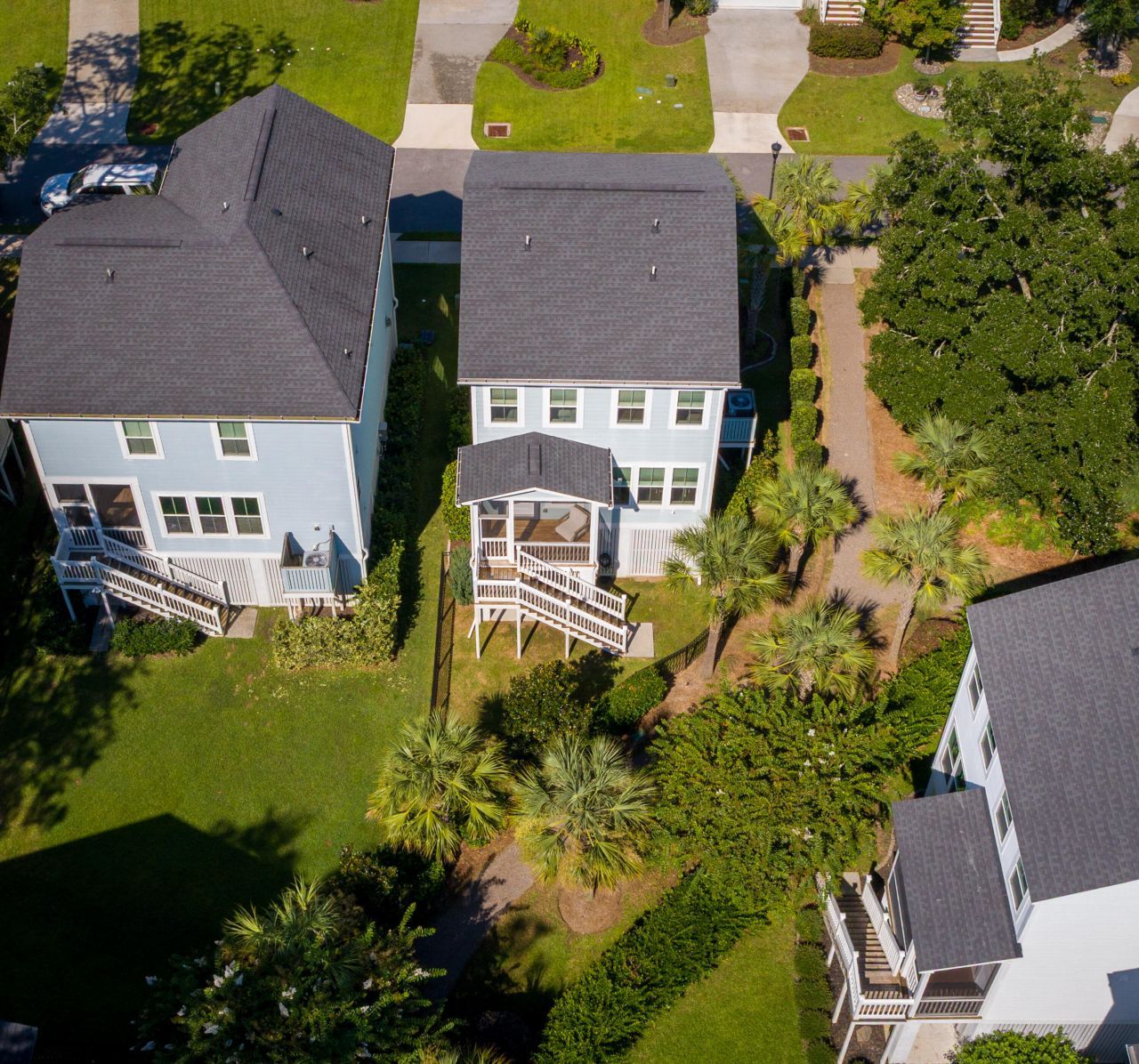 855 Forrest Drive Photo 33