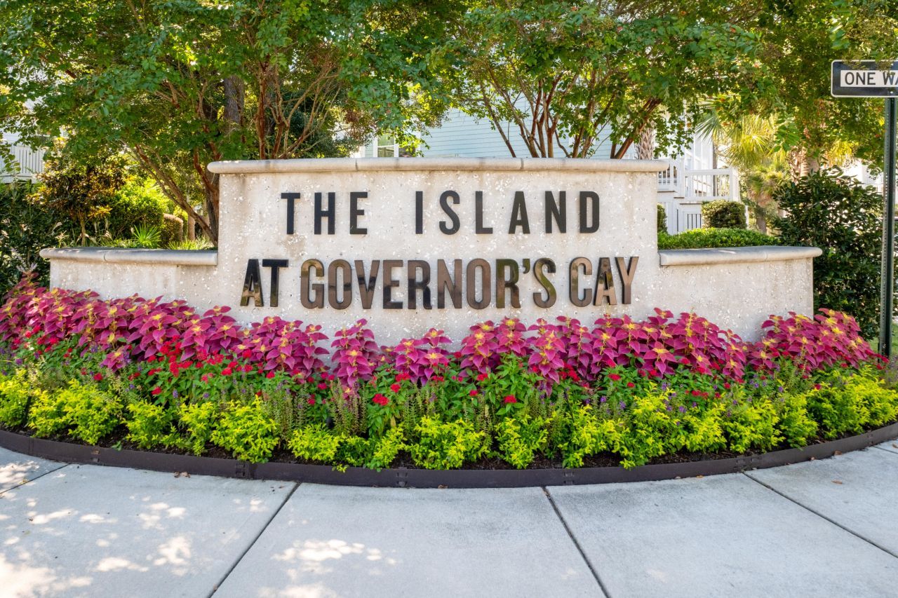 855 Forrest Drive Photo 35