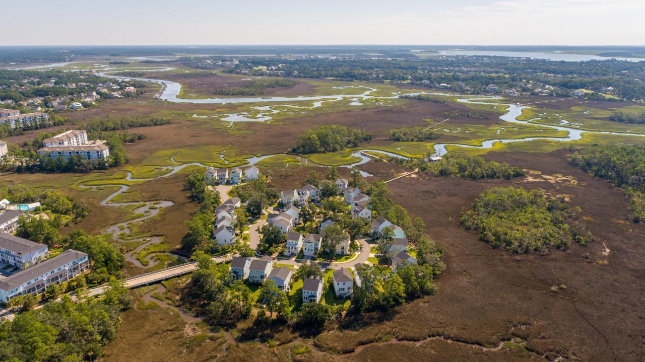 855 Forrest Drive Photo 36