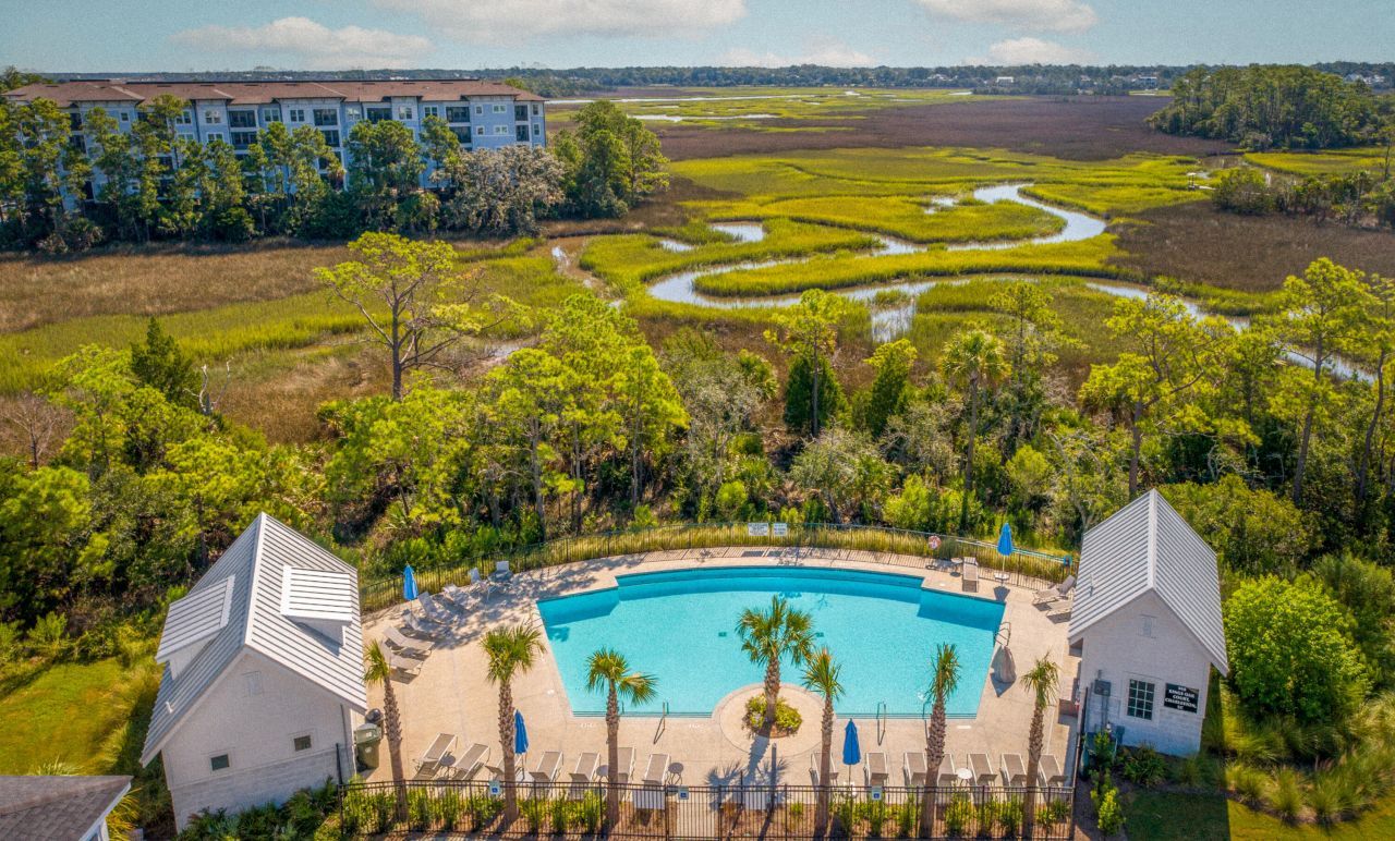 855 Forrest Drive Photo 37