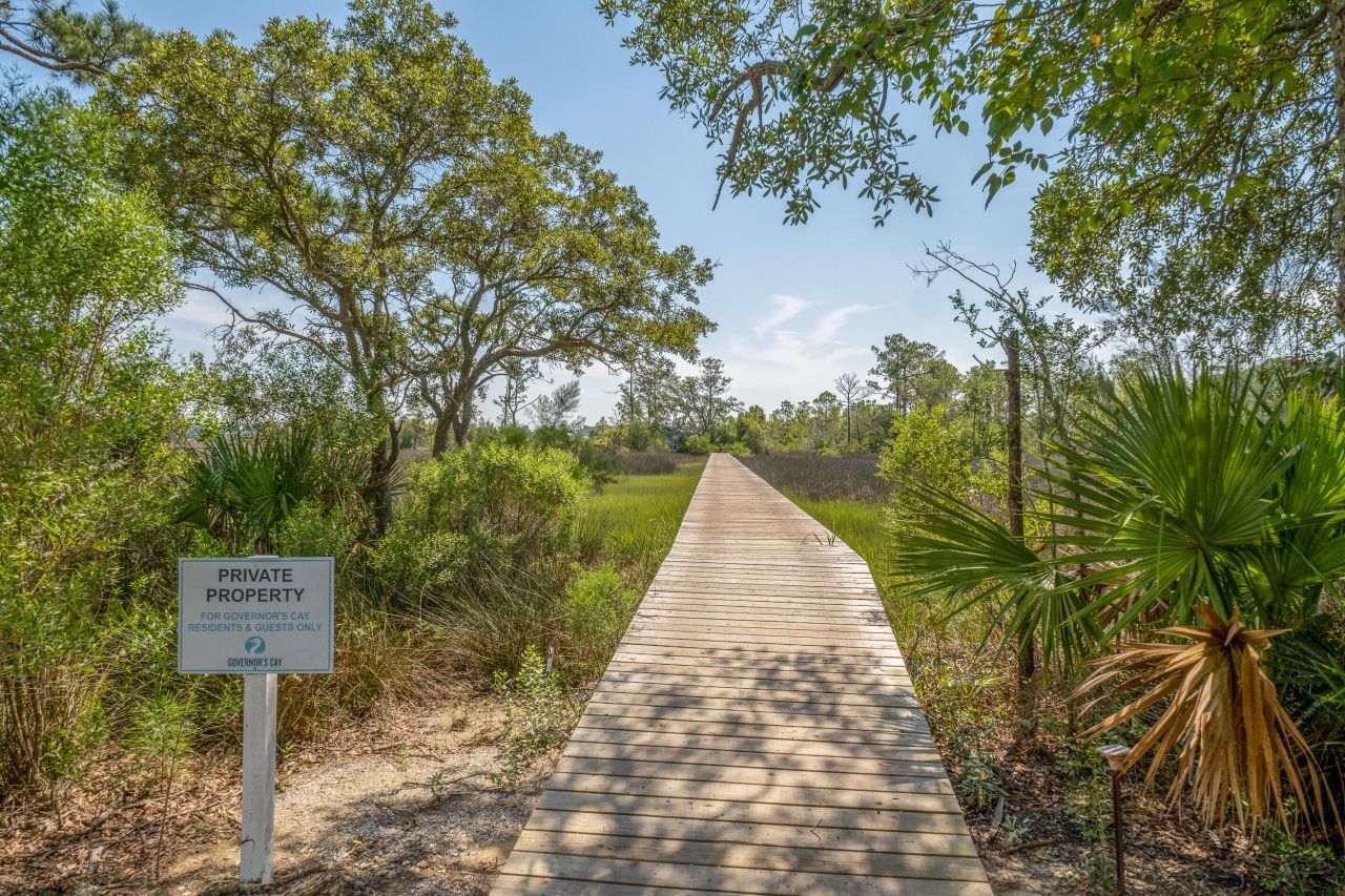 855 Forrest Drive Photo 38