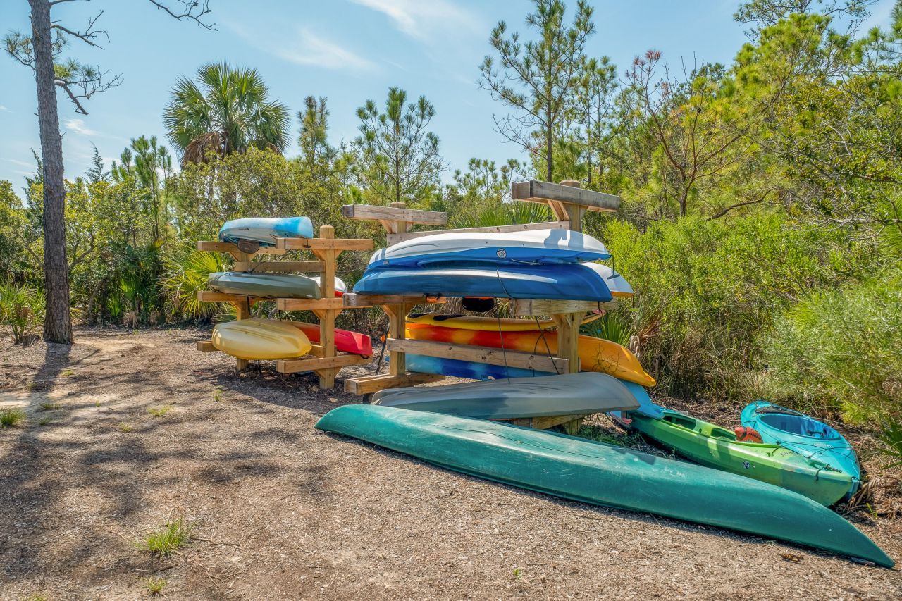 855 Forrest Drive Photo 40