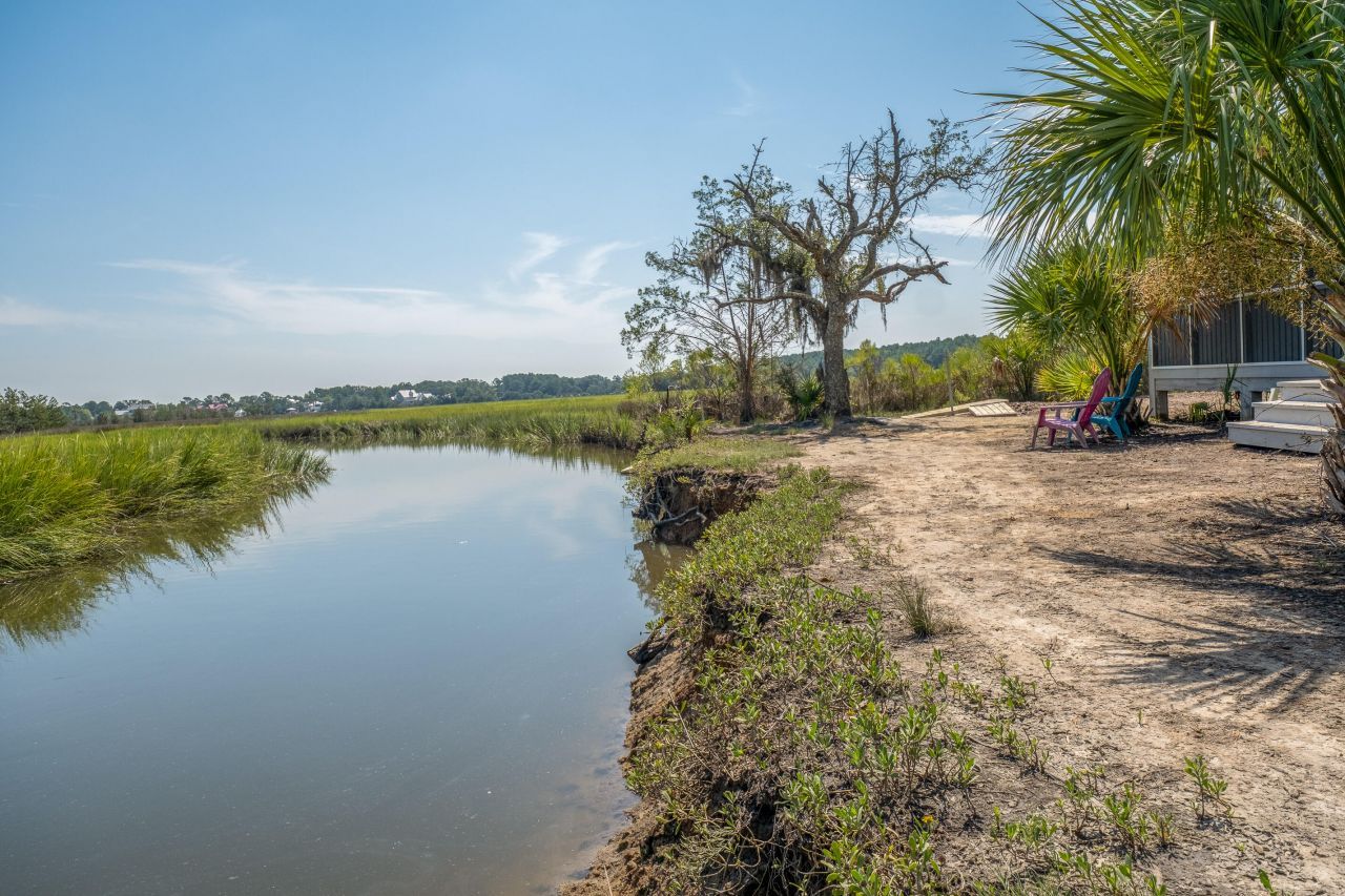 855 Forrest Drive Photo 41