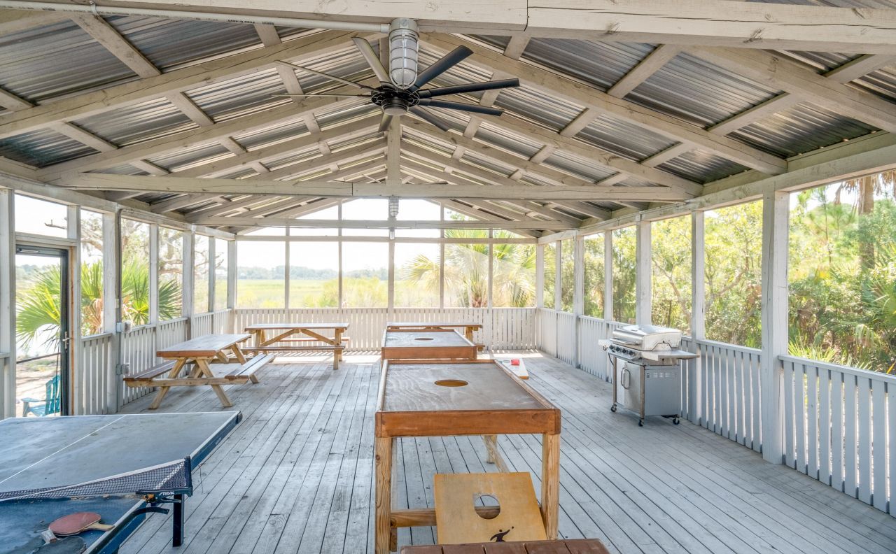 855 Forrest Drive Photo 43