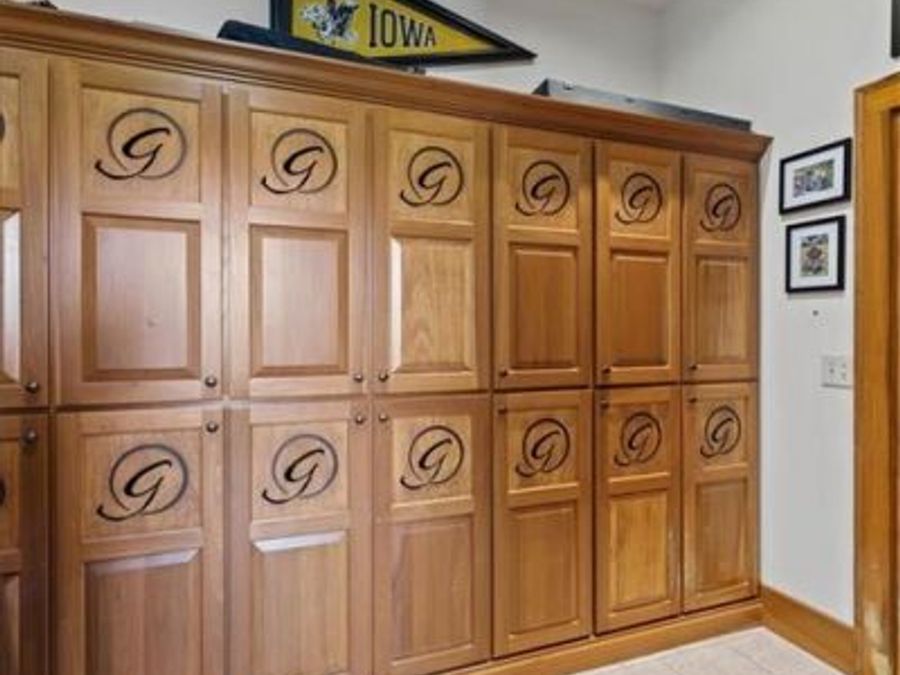 Property Image 42