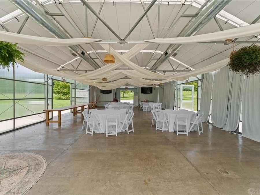 Property Image 54