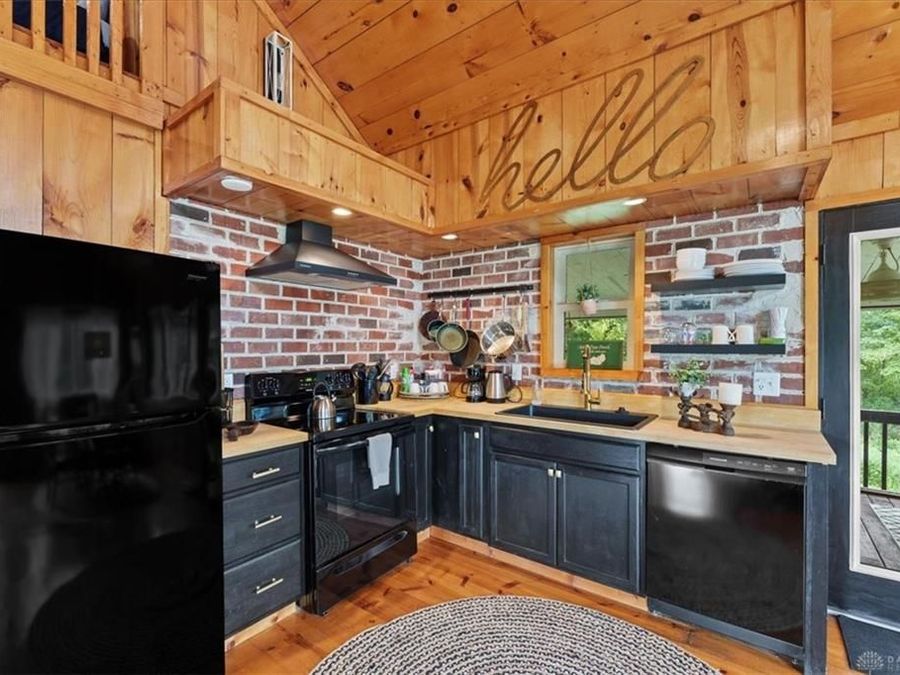 Property Image 59