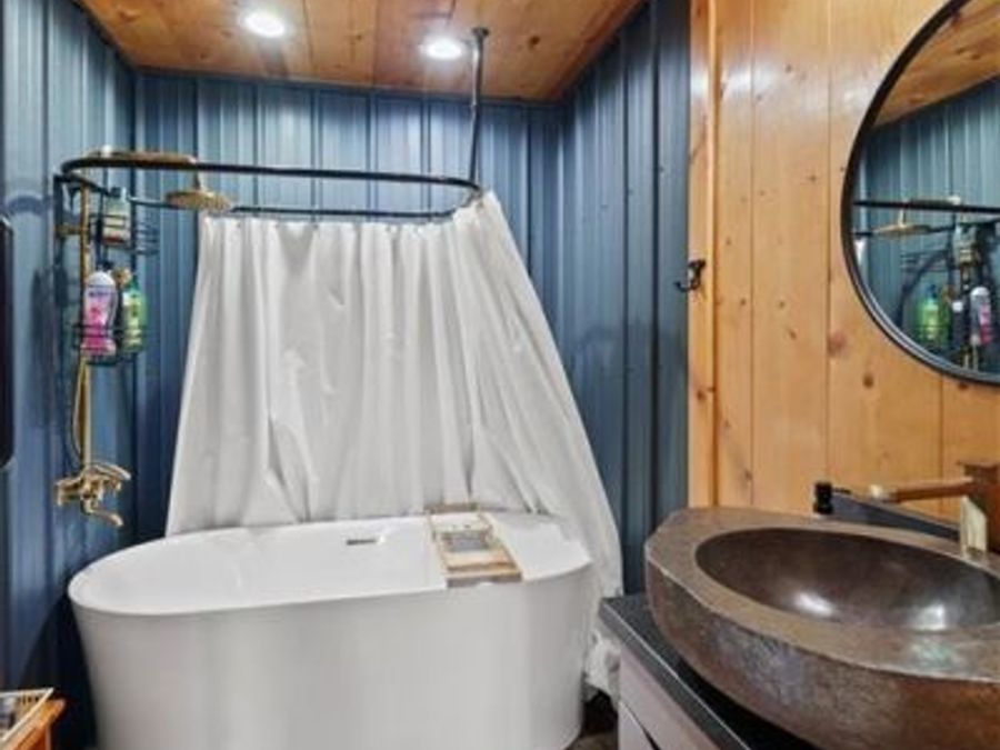 Property Image 62