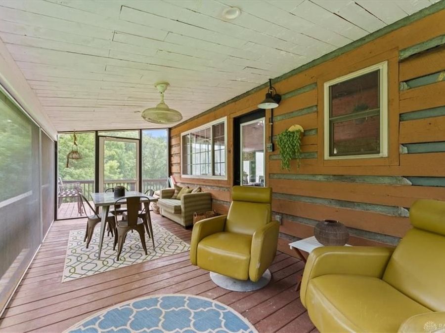 Property Image 63