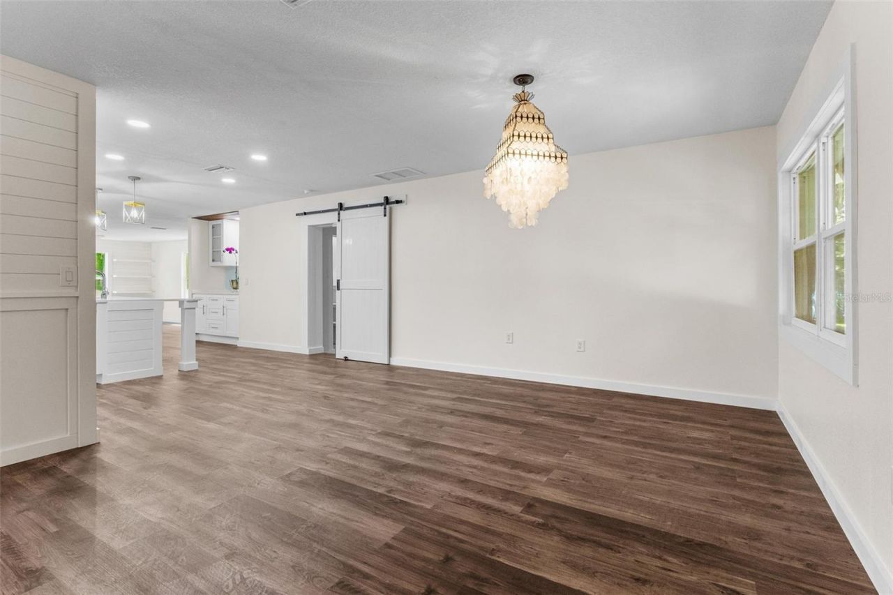 1660 NW 19th Street, Crystal River, FL 34428 Photo