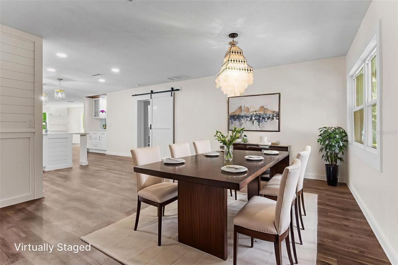 1660 NW 19th Street, Crystal River, FL 34428 Photo