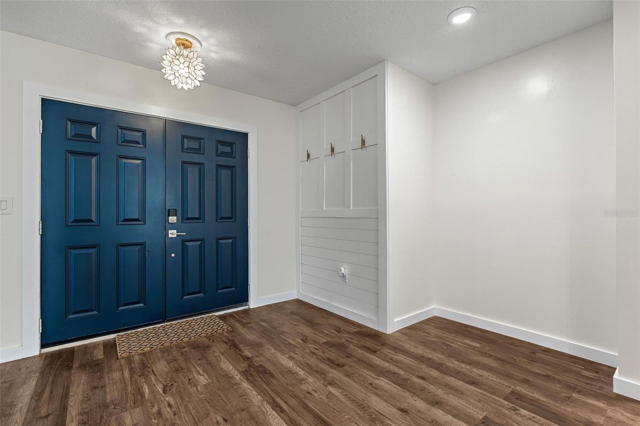 1660 NW 19th Street, Crystal River, FL 34428 Photo