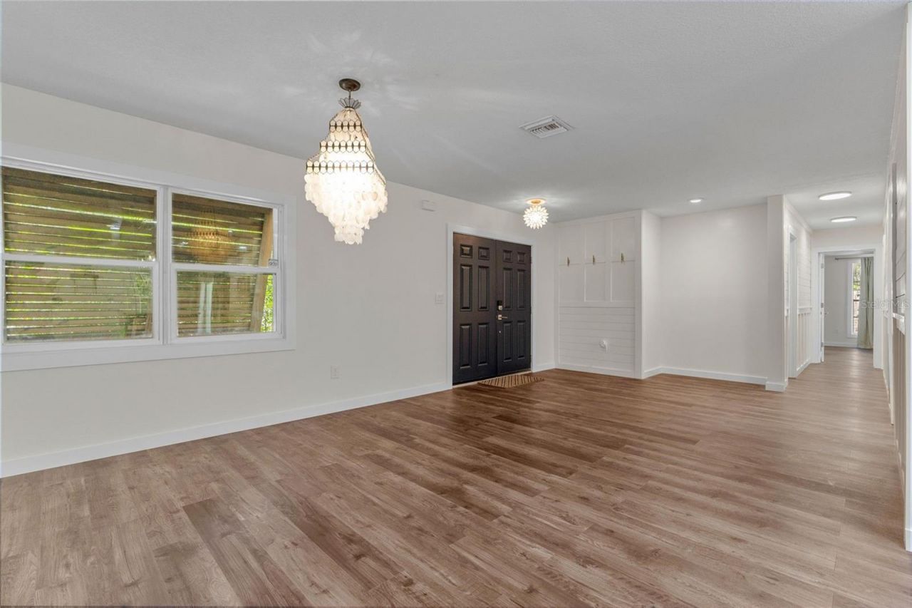 1660 NW 19th Street, Crystal River, FL 34428 Photo