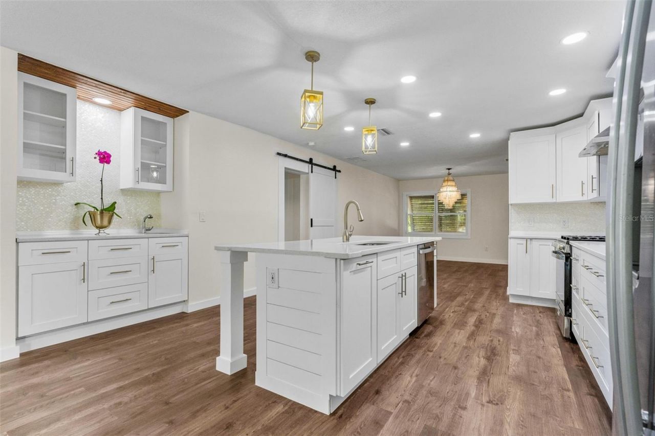 1660 NW 19th Street, Crystal River, FL 34428 Photo