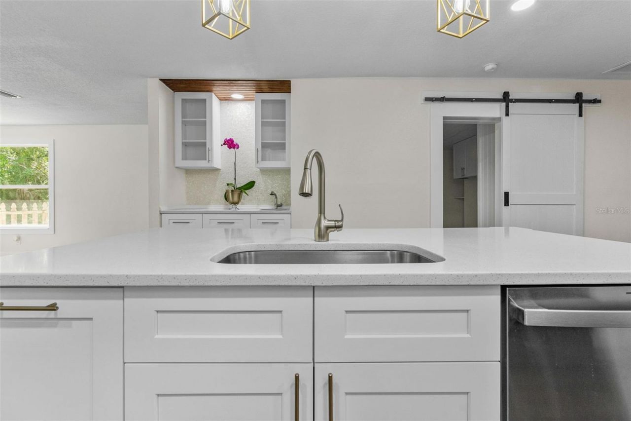 1660 NW 19th Street, Crystal River, FL 34428 Photo