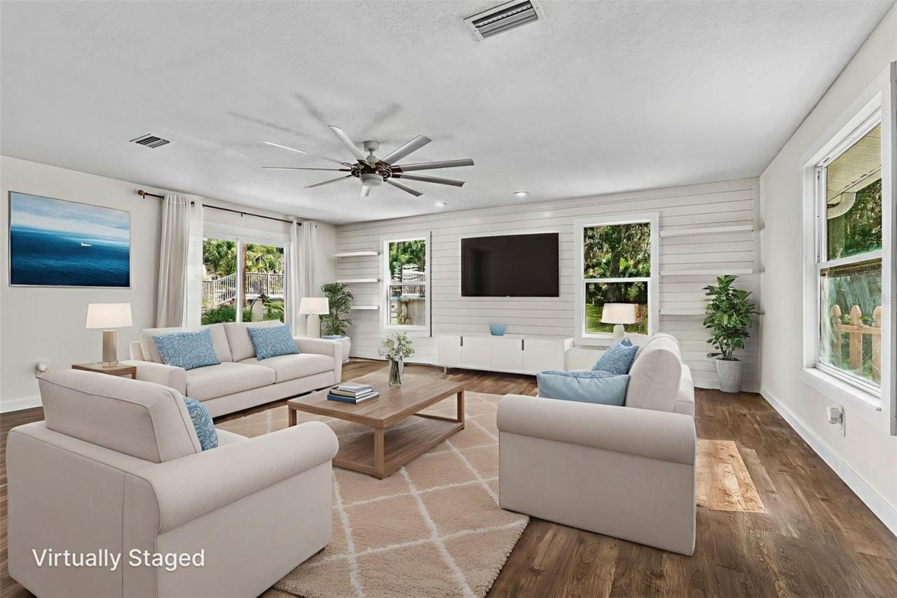 1660 NW 19th Street, Crystal River, FL 34428 Photo