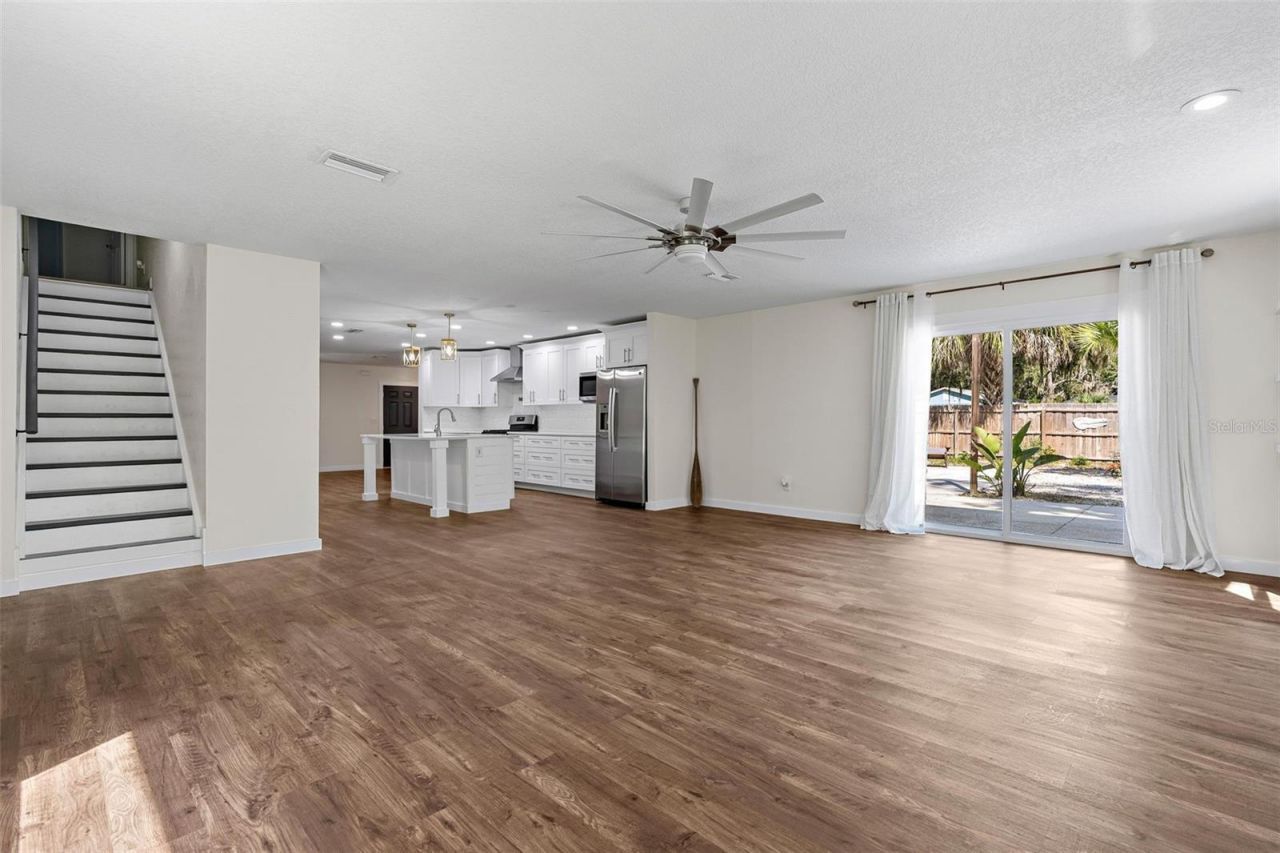 1660 NW 19th Street, Crystal River, FL 34428 Photo