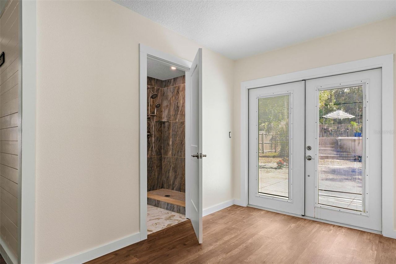 1660 NW 19th Street, Crystal River, FL 34428 Photo